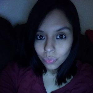 Meet your Posher, Marlene